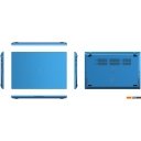 Ноутбуки Digma Pro Sprint M DN15P7-ADXW03