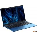 Ноутбуки Digma Pro Sprint M DN15P7-ADXW03