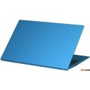Ноутбуки Digma Pro Sprint M DN15P7-ADXW03
