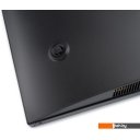 Мониторы Digma Overdrive 34A710Q