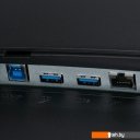 Мониторы Digma Overdrive 34A710Q