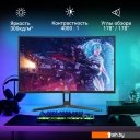 Мониторы Digma Overdrive 27A510F