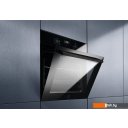 Духовые шкафы Electrolux EOF5C50Z