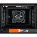 Духовые шкафы Electrolux EOF3H40X Духовые шкафы Electrolux EOF3H40X