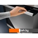 Духовые шкафы Electrolux EOF3H40X Духовые шкафы Electrolux EOF3H40X
