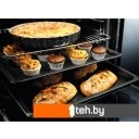 Духовые шкафы Electrolux EOF3H40X Духовые шкафы Electrolux EOF3H40X