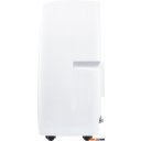 Кондиционеры Electrolux Bliss Art EACM-09 GT/N6