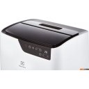 Кондиционеры Electrolux Bliss Art EACM-09 GT/N6