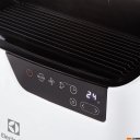 Кондиционеры Electrolux Bliss Art EACM-09 GT/N6