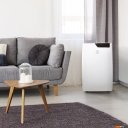 Кондиционеры Electrolux Bliss Art EACM-09 GT/N6