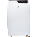 Кондиционеры Electrolux Bliss Art EACM-09 GT/N6