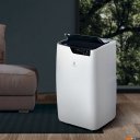 Кондиционеры Electrolux Bliss Art EACM-09 GT/N6
