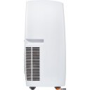 Кондиционеры Electrolux Bliss Art EACM-09 GT/N6