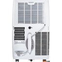 Кондиционеры Electrolux Bliss Art EACM-09 GT/N6
