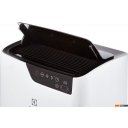 Кондиционеры Electrolux Bliss Art EACM-09 GT/N6