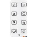 Кондиционеры Electrolux Bliss Art EACM-09 GT/N6