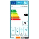 Вытяжки Elica Spot Plus IX/A/60 PRF0097374A Вытяжки Elica Spot Plus IX/A/60 PRF0097374A