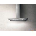Вытяжки Elica Spot Plus IX/A/60 PRF0097374A