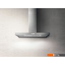 Вытяжки Elica Spot Plus IX/A/90 PRF0097373A Вытяжки Elica Spot Plus IX/A/90 PRF0097373A