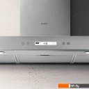 Вытяжки Elica Spot Plus IX/A/90 PRF0097373A Вытяжки Elica Spot Plus IX/A/90 PRF0097373A