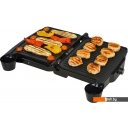 Электрогрили GFgril GF-060