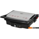 Электрогрили GFgril GF-060