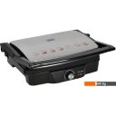 Электрогрили GFgril GF-060