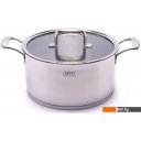 Кастрюли Gipfel Prestige 1235