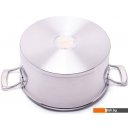 Кастрюли Gipfel Prestige 1235