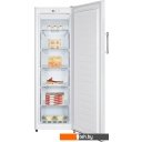 Холодильники Hisense FV-245N4AW1