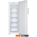 Холодильники Hisense FV-245N4AW1