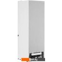 Холодильники Hisense RB372N4AW1