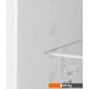 Холодильники Hisense RB372N4AW1