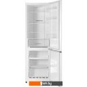 Холодильники Hisense RB372N4AW1