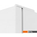 Холодильники Hisense RB372N4AW1
