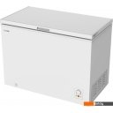 Холодильники Hisense FC-386D4AW1