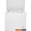 Холодильники Hisense FC-325D4BW1