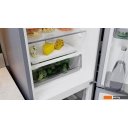 Холодильники Hotpoint-Ariston HT 5200 S