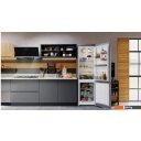 Холодильники Hotpoint-Ariston HT 5200 S