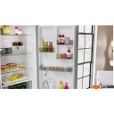Холодильники Hotpoint-Ariston HT 5200 S