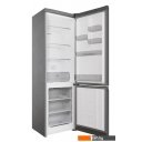 Холодильники Hotpoint-Ariston HT 5200 S