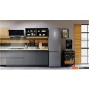 Холодильники Hotpoint-Ariston HT 5200 S