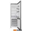 Холодильники Hotpoint-Ariston HT 5200 S