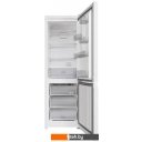 Холодильники Hotpoint-Ariston HT 5180 W
