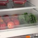 Холодильники Hotpoint-Ariston HT 5180 W