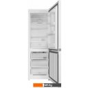 Холодильники Hotpoint-Ariston HT 5180 W