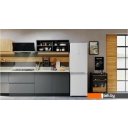 Холодильники Hotpoint-Ariston HT 5180 W