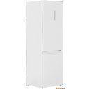 Холодильники Hotpoint-Ariston HT 5180 W