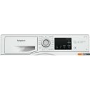 Стиральная машина Hotpoint-Ariston NSB 7225 W V RU