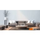 Беспроводные маршрутизаторы Huawei AX2 (WS7001 V2)